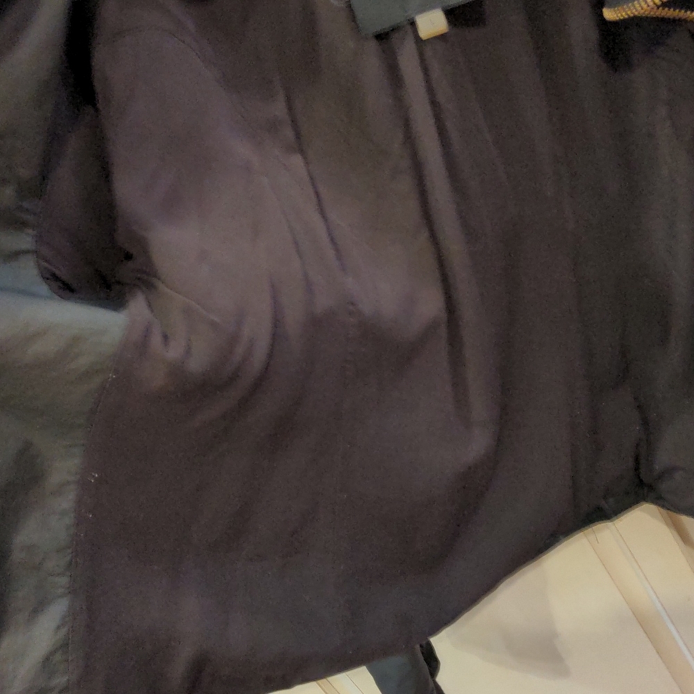 Atelier Jacket - Picture 7 of 7